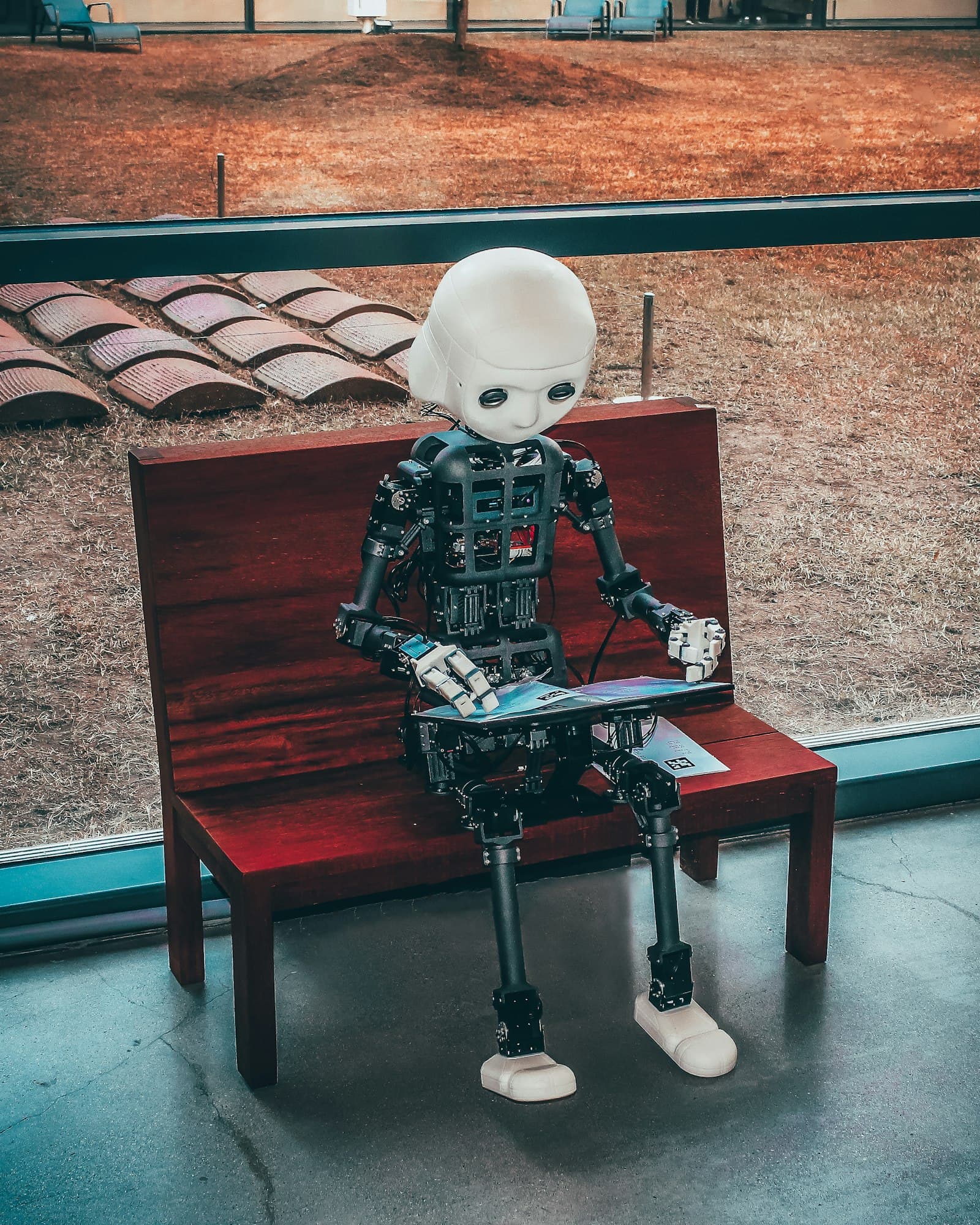 Sector-Specific AI Solutions