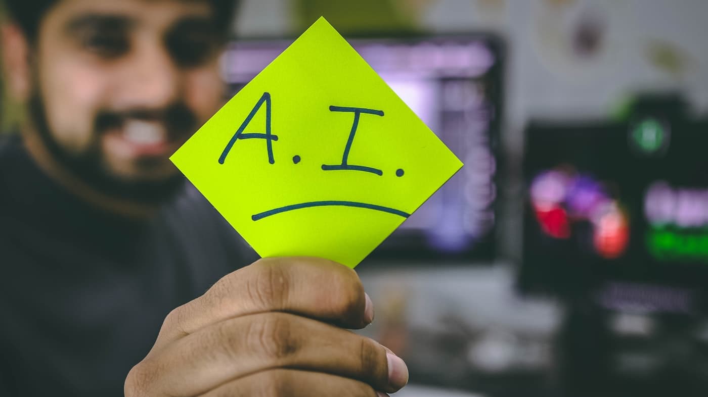 Sector-Specific AI Solutions — how we work