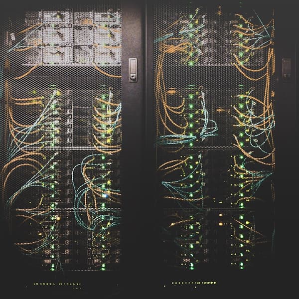 Systems integration
